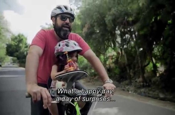 14-metu-auginta-barzda-nusiskutes-vyras-pribloske-savo-artimuosius