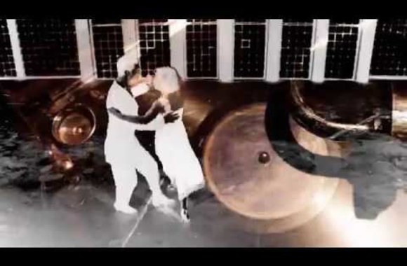 irena-starosaite-tuk-tuk-sirdele