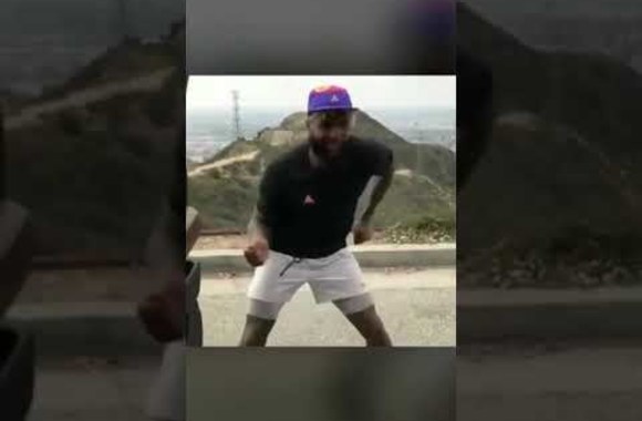odell-beckham-jr-dancing-to-drakes-new-song-in-my-feelings-inmyfeelingschallenge-scorpion