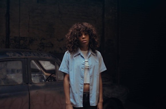 jungle-happy-man-directors-cut