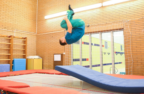 Aleksandras Kazakevičius