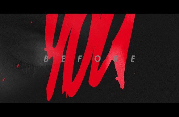 leon-somov-justinas-jarutis-before-you-malachi-mott-remix