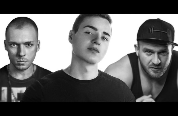 macas-dzouns-feat-ironvytas-unity