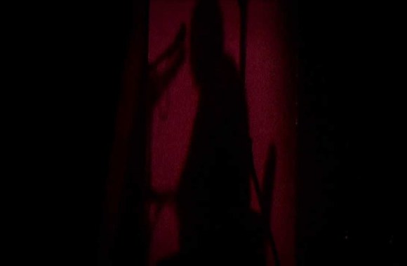 the-extraordinary-ordinary-life-of-jose-gonzalez-trailer