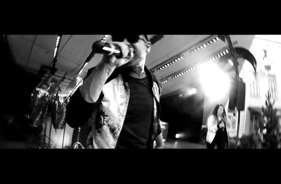 vasaros-terasa-2015-m-sezonas