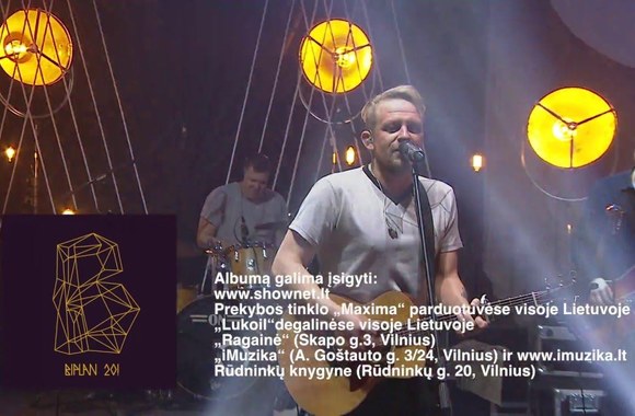 biplan-biplan-20-album-teaser