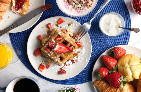 Kepimo rezultatai su orkaite „PlusSteam”