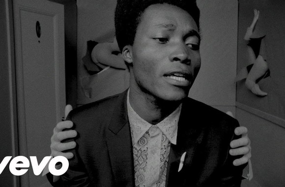 benjamin-clementine-i-wont-complain