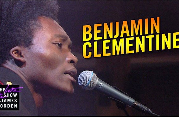 benjamin-clementine-i-wont-complain