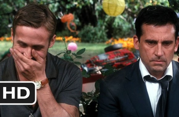 crazy-stupid-love-official-trailer-1-2011-hd