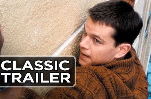 the-bourne-identity-official-trailer-1-brian-cox-movie-2002-hd