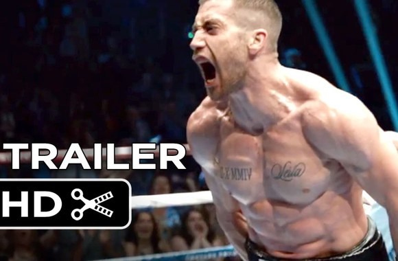 southpaw-official-trailer-1-2015-jake-gyllenhaal-rachel-mcadams-movie-hd