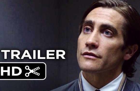 nightcrawler-trailer-1-2014-jake-gyllenhaal-crime-drama-hd