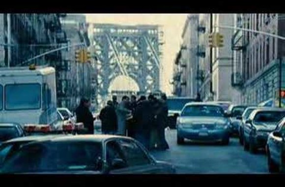 pride-and-glory-trailer