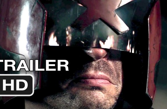 dredd-3d-official-trailer-1-2012-karl-urban-movie-hd