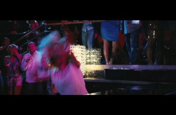 what-happens-in-vegas-trailer-hd