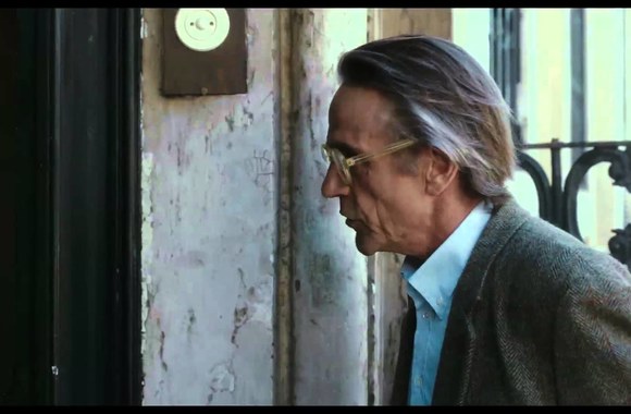 nighttrain-to-lisbon-trailer-hd