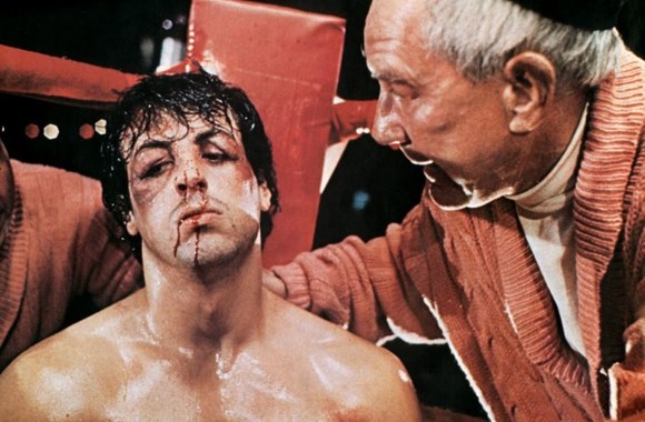 rocky-1976-trailer-hd