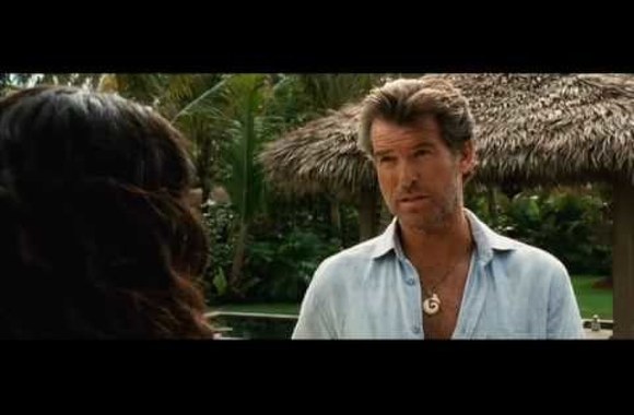 after-the-sunset-trailer