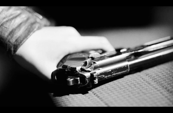 lemon-joy-be-atsvaitu-oficialus-video