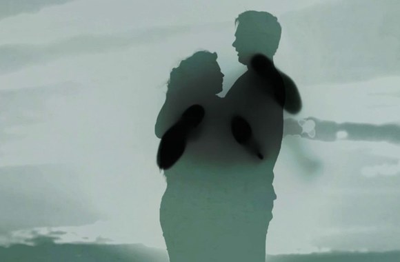 2-donatai-na-o-kaip-dabar