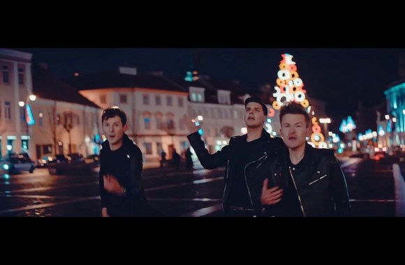 ego-my-story-eurovision-song-contest-2017-lithuania