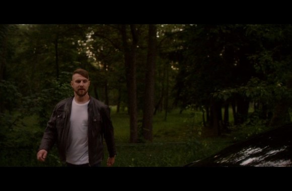 saules-kliosas-melynos-gatveles