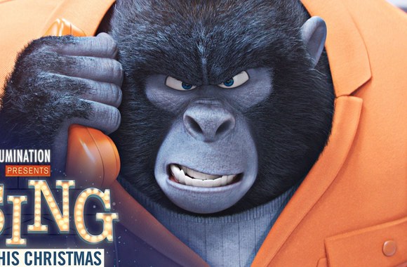 sing-in-theaters-this-christmas-official-trailer-hd
