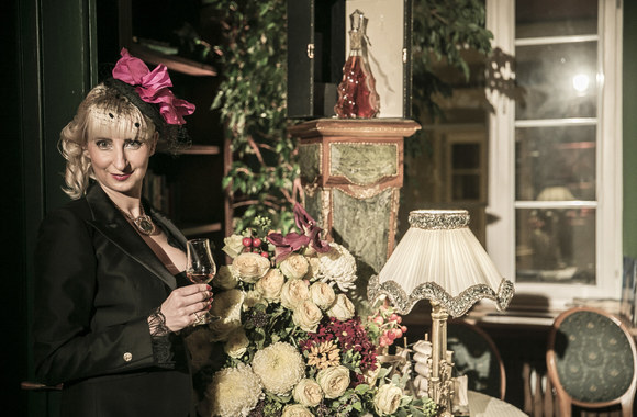 Danguolė Pečiukonytė