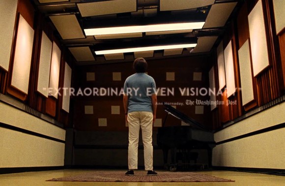 official-love-mercy-trailer-in-theaters-june-5