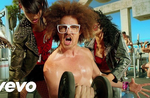 lmfao-sexy-and-i-know-it