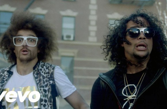 lmfao-party-rock-anthem-ft-lauren-bennett-goonrock