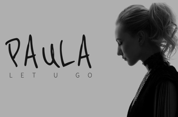 paula-let-u-go