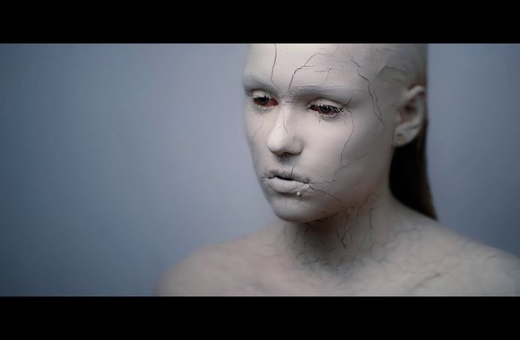 GJan - Melagė | Lyric Video