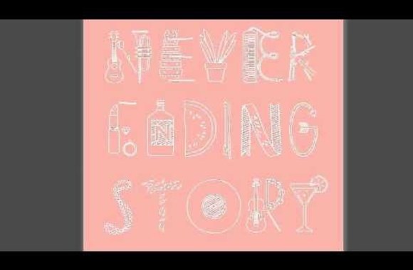 elle-g-black-rock-road