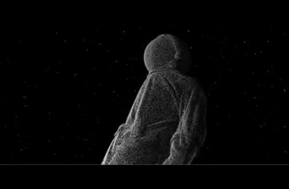 marijono-mikutaviciaus-3d-show