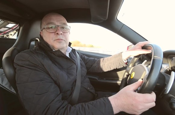 5630c91790796video_5630c9056cbb5