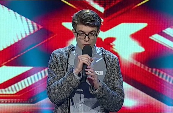 programuotojas-x-faktoriaus-teiseju-sirdis-paverge-isskirtiniu-balsu-tu-turi-dovana