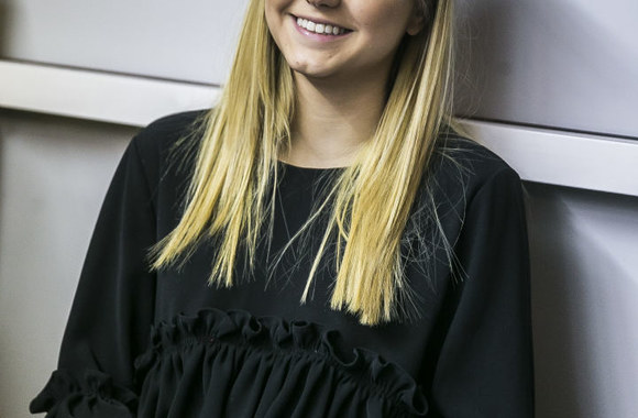 „X Faktoriaus“ akimirka