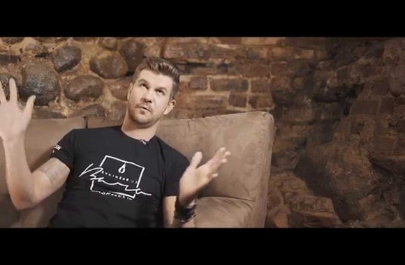 zvaigzde-uz-baro-andrius-butkus-basement-by-barbara-2015-10-22