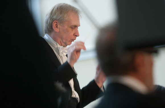 Gintaras Rinkevičius