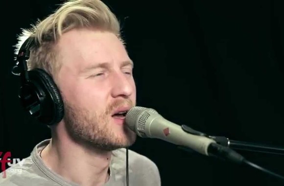 ewert-and-the-two-dragons-million-miles-live-at-wfuv