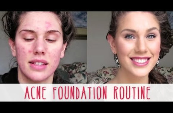 cassandros-bankson-makiazo-pamokele