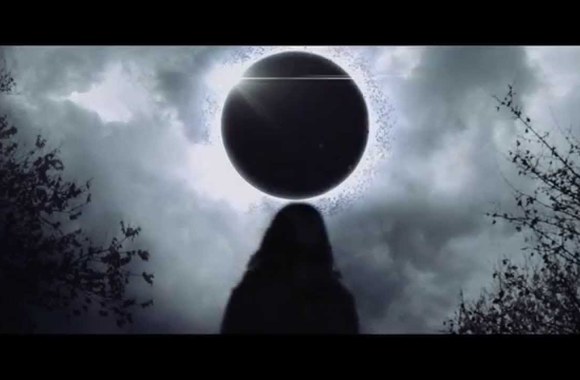 insomnium-while-we-sleep-official-video