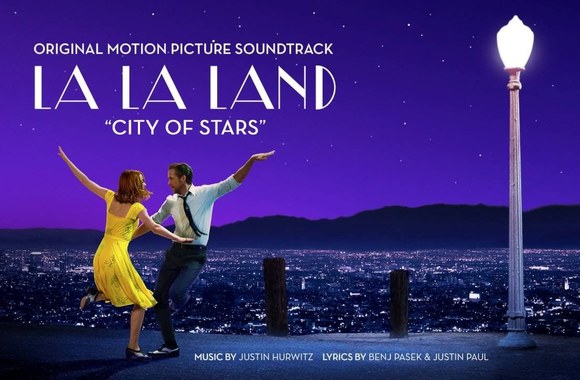 city-of-stars-duet-ft-ryan-gosling-emma-stone-la-la-land-original-motion-picture-soundtrack