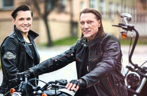 ceslovas-gabalis-ir-uno-laisvas-esu