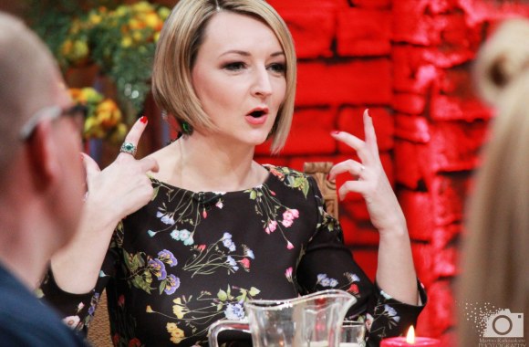 Viktorija Mauručaitė