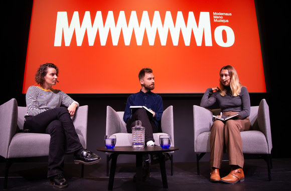 Lietuva ir pasaulis vs. Lietuva ar pasaulis. Kiek pasaulinė kultūra yra mūsų?