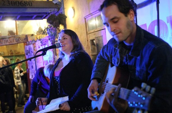 „arMADA“ festivalyje dizaineriai pristatė inovatyvius ir konceptualius modelius