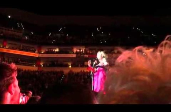 madonna-rebel-heart-tour-yum-center-louisville-ky-january-16-2016-rebel-heart